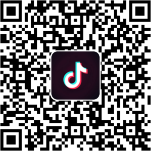 抖音小程序
